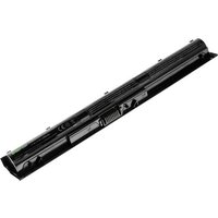 Green Cell Notebook-Akku KI04 14.8V 2200 mAh HP von Green Cell