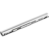 Green Cell Notebook-Akku LA04 LA04DF 728460-001 14.8V 2200 mAh HP Green Cell Notebook-Akku LA04 LA04DF 728460-001 14.8V 2200 mAh HP von Green Cell