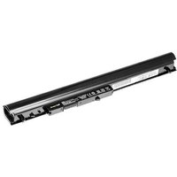 Green Cell Notebook-Akku OA04 HSTNN-LB5S 14.4V 2200 mAh HP Green Cell Notebook-Akku OA04 HSTNN-LB5S 14.4V 2200 mAh HP von Green Cell
