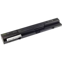 Green Cell Notebook-Akku PHO9 10.8V 4400 mAh HP, Compaq Green Cell Notebook-Akku PHO9 10.8V 4400 mAh HP, Compaq von Green Cell