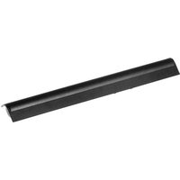 Green Cell Notebook-Akku VI04 HSTNN-LB6J 14.4V 2200 mAh HP Green Cell Notebook-Akku VI04 HSTNN-LB6J 14.4V 2200 mAh HP von Green Cell
