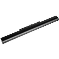 Green Cell Notebook-Akku VKO4 14.4V 2200 mAh HP von Green Cell