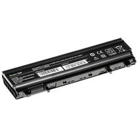 Green Cell Notebook-Akku VV0NF N5YH9 11.1V 4400 mAh Dell Green Cell Notebook-Akku VV0NF N5YH9 11.1V 4400 mAh Dell von Green Cell
