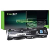 Green Cell - TS13V2 Notebook-Ersatzteil-Akku von Green Cell