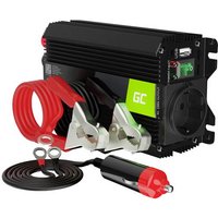 Green Cell Wechselrichter PRO INVGC01 300W - 230V von Green Cell