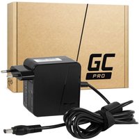 Green Cell für Asus 65W 19V AD25PV2 Green Cell für Asus 65W 19V AD25PV2 von Green Cell