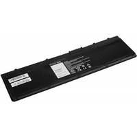 Green cell akku fur dell latitude e7240 e7250 usw 2400 mah 111 v Green cell akku fur dell latitude e7240 e7250 usw 2400 mah 111 v von Green Cell