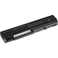 Green cell akku fur hp elitebook 6930 probook 6400 4400 mah 111 v von Green Cell