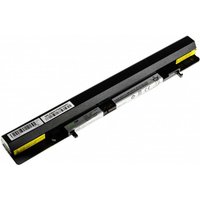 Green cell akku l12s4a01 fur lenovo ideapad s500 und andere 2200 mah 144 v von Green Cell