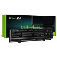 Green cell battery km742 for dell latitude e5400 e5410 e5500 e5510 von Green Cell