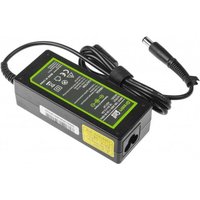 Green cell pro ladegerat fur hp 250 g1 etc 185v 35a 65w - schwarz Green cell pro ladegerat fur hp 250 g1 etc 185v 35a 65w - schwarz von Green Cell