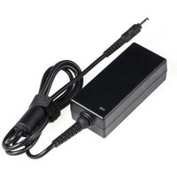 Green cell pro ladegerat fur samsung np300u usw 19v 21a 40w - schwarz von Green Cell
