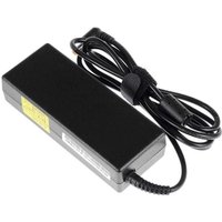 Green cell pro ladegerat fur sony vaio 195 v 47 a 90 w - schwarz Green cell pro ladegerat fur sony vaio 195 v 47 a 90 w - schwarz von Green Cell