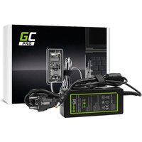 Green cell pro ladegeratnetzadapter 185 v 35 a 65 w fur hp pavilion von Green Cell