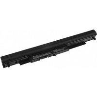 Green cell ultra akku fur hp 250 g4 g5 usw 3400 mah 146 v Green cell ultra akku fur hp 250 g4 g5 usw 3400 mah 146 v von Green Cell