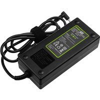 Green Cell - neuwertig] Gc Ad103 p Notebook Netzteil 120 w 19 v 6.32 a Netzteil Laptop Zubehör B-Ware von Green Cell