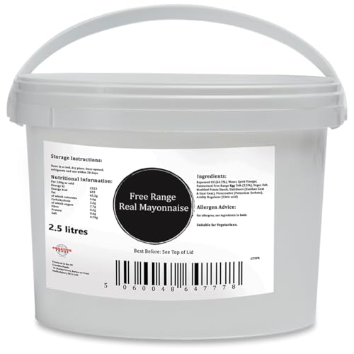 Pulver Mineral Zusatzstoff Green House Powder Feeding Booster (500g) von Green House Seed Co