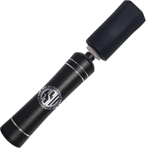 Green Stuff World Rotational Paint Shaker von Green Stuff World