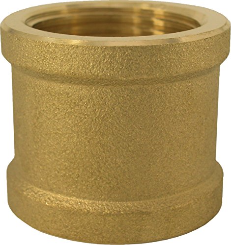 Green Tower 64463 Muffe, Gold von Green Tower