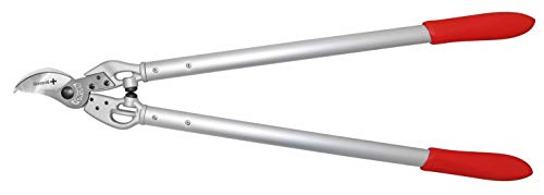 Home>it Green>it plus® Astschere PLUS-800-80 cm von Home>it