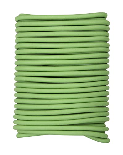 Green>it® Anbindedraht - 6 Meter - Soft von Green>it