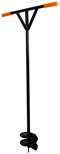 Green>it® Pfahlbohrer Ø150 mm von Green>it