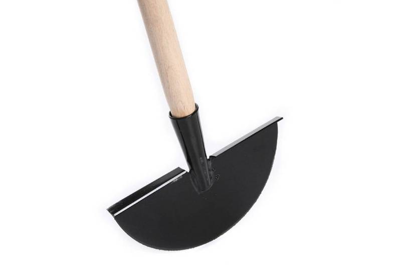 Green-split Unkrautstecher Rasenkantenstecher 118 x 220 mm Green-split Unkrautstecher Rasenkantenstecher 118 x 220 mm von Green-split