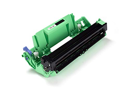 Green2Print Trommel 10000 Seiten ersetzt Brother DR-1050 passend für Brother DCP1510, DCP1512, DCP1610W, DCP1612W, HL1110, HL1112, HL1210W, HL1212W, MFC1810, MFC1910W von Green2Print