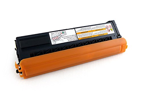 Green2Print Toner gelb 4000 Seiten ersetzt Brother TN-423Y passend für Brother DCP-L8410CDW, HL-L8260CDW, HL-L8360CDW, MFC-L8690CDW, MFC-L8900CDW von Green2Print