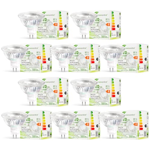 Ampoule LED E27 Dimmable Filament T30-S 3.5W - SKLUM