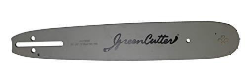 GreenCutter AG 411321095 Stangen, Metall GreenCutter AG 411321095 Stangen, Metall von GreenCutter