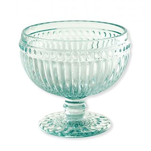 GreenGate Dessert Bowl Alice cool Mint GreenGate Dessert Bowl Alice cool Mint von GreenGate