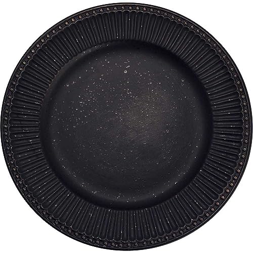 GreenGate Dinner Plate Alice Volcano von GreenGate