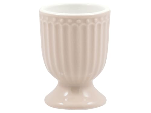 GreenGate Egg Cup Alice Creamy Fudge von GreenGate