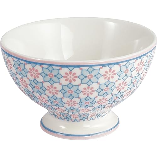 GreenGate Gwen Snack Bowl Mint 10cm von GreenGate