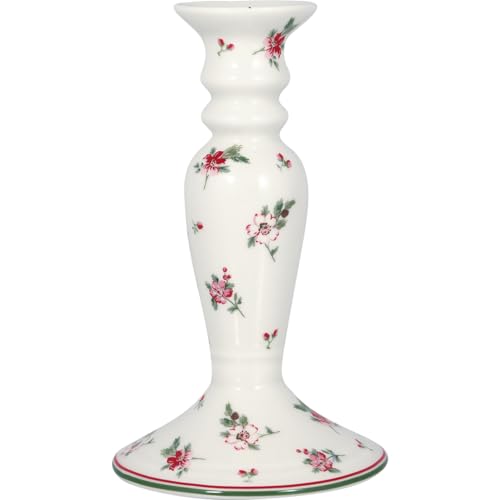 GreenGate Kerzenständer Astrid White GreenGate Kerzenständer Astrid White von GreenGate