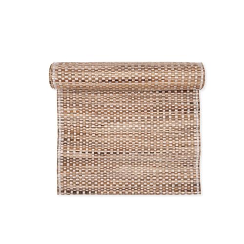 GreenGate Table Runner Mix Structure beige GreenGate Table Runner Mix Structure beige von GreenGate