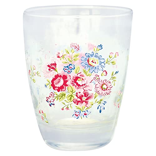 GreenGate Water Ailis White von GreenGate