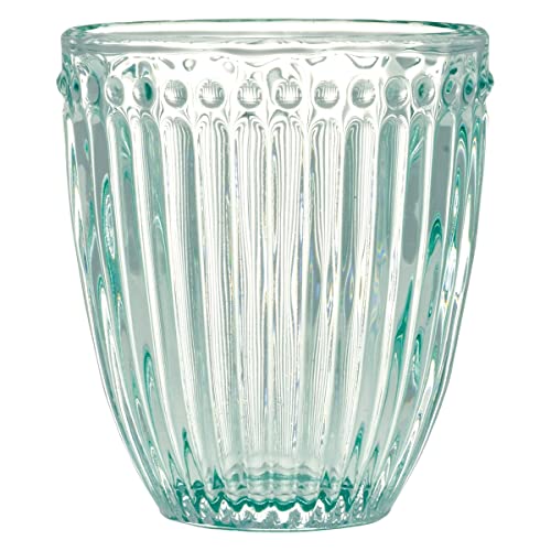 GreenGate Water Alice cool Mint von GreenGate
