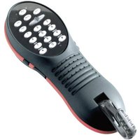Test-Telefon 50647792 Tempo Communications COMPACT DSP Telekommunikation von Tempo Communications