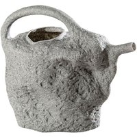 Giesskanne 9 l, granitgrau von GreenLife