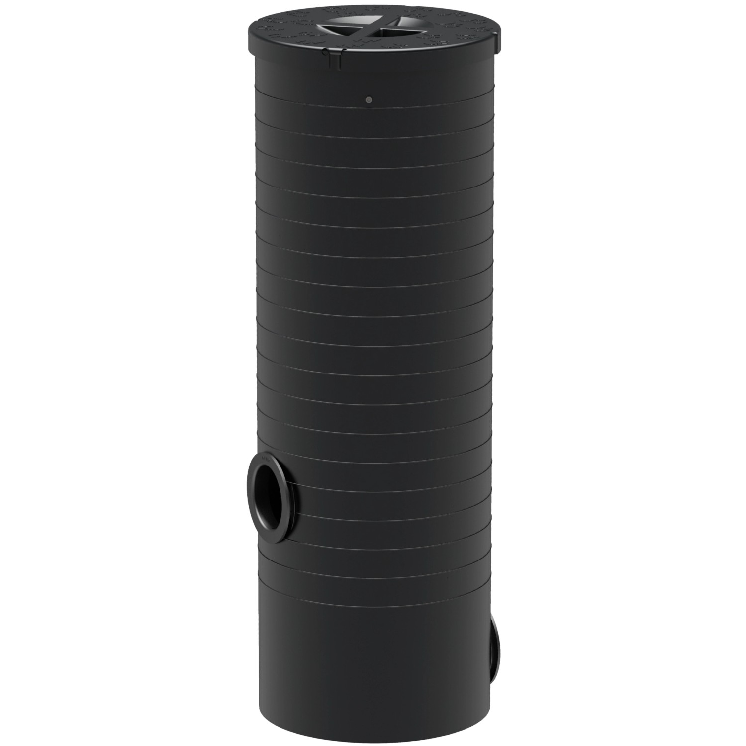 GreenLife Vorfilter Versickerung Entwässerungssieb GreenLife Vorfilter Versickerung Entwässerungssieb von GreenLife