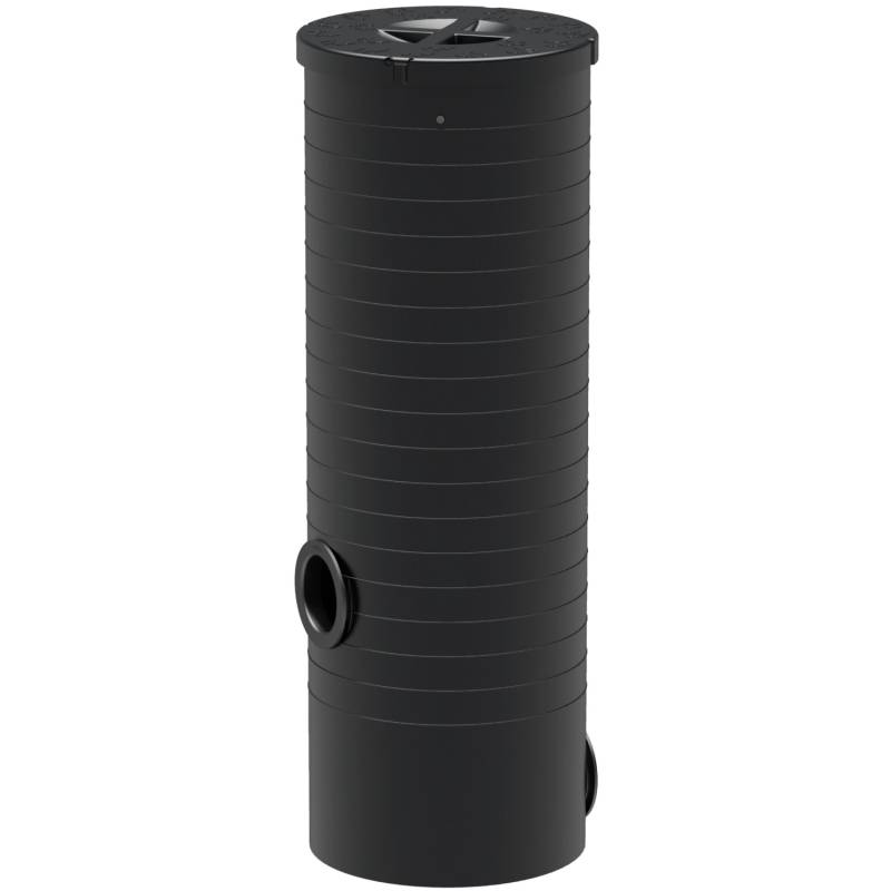 GreenLife Vorfilter Versickerung Entwässerungssieb GreenLife Vorfilter Versickerung Entwässerungssieb von GreenLife