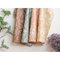 Blumen Geschirrhandtuch, Baumwoll Geschirrtuch, Geschirrtücher Set, 3D Geschirrtücher Geschirrtücher, Geschenk Geschenk Blumen Geschirrhandtuch, Baumwoll Geschirrtuch, Geschirrtücher Set, 3D Geschirrtücher Geschirrtücher, Geschenk Geschenk von GreenOliveGoods