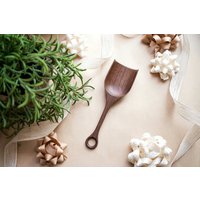 Handgemachte Schwarze Walnuss Holzschaufel, Holzschaufeln, Holzlöffel, Servierlöffel, Kaffeeschaufel, Mehlschaufel, Weihnachtsgeschenke Handgemachte Schwarze Walnuss Holzschaufel, Holzschaufeln, Holzlöffel, Servierlöffel, Kaffeeschaufel, Mehlschaufel, Weihnachtsgeschenke von GreenOliveGoods