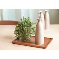 Olivenöl Spender, Braun Zuckeröl Ölflaschen Aus Keramik, & Essig Menage, Weihnachtsgeschenke, Handgefertigte Menage Olivenöl Spender, Braun Zuckeröl Ölflaschen Aus Keramik, & Essig Menage, Weihnachtsgeschenke, Handgefertigte Menage von GreenOliveGoods