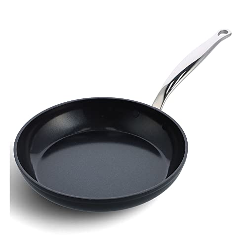GreenPan Barcelona Pro Bratpfanne, 28 cm von GreenPan