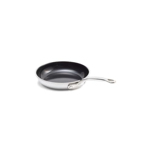 Greenpan 20cm edelstahlpfanne cc003816-001 von GreenPan