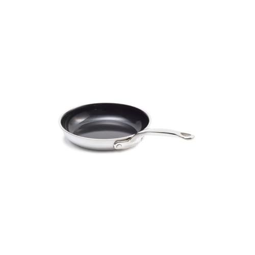 Greenpan 24cm edelstahlpfanne cc003817-001 von GreenPan