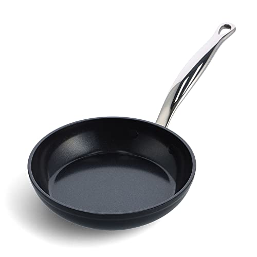 Greenpan - Barcelona Pro Bratpfanne 26 cm Greenpan - Barcelona Pro Bratpfanne 26 cm von GreenPan